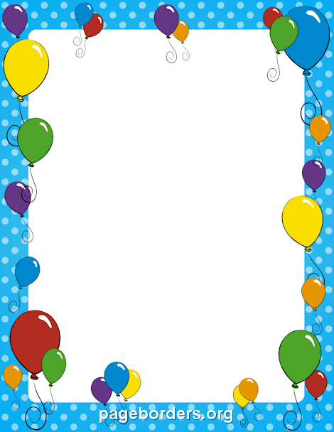 free clip art word balloons - photo #40