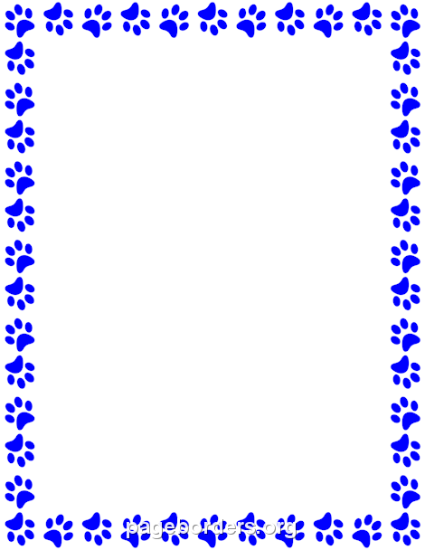 blue-paw-print-border-clip-art-page-border-and-vector-graphics