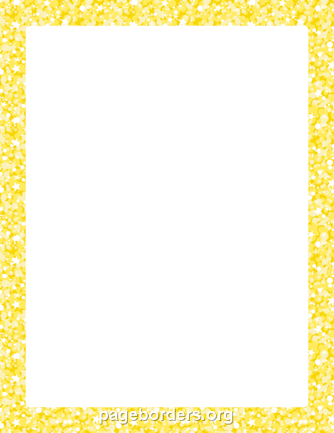 word 2010 clipart yellow x - photo #22