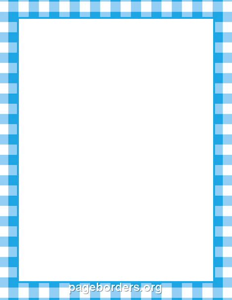 Gingham Ribbon Light Blue Ribbon For Hair Blue And White Checkered Ribbons Craft Accessory Wedding Home Decoration Day Gift Wrapping Floral Decoration Bouquet Fabric Ribbons 3/8 Inch X 50 Yd